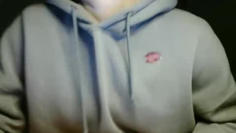 Snapshot of nana_new chatting on 02.02.26 Nana online show from 02.02.26