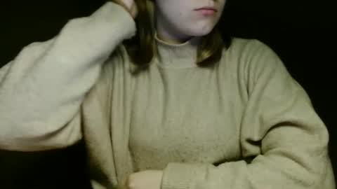 Snapshot of nana_new chatting on 02.03.26 Nana online show from 02.03.26