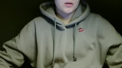 Snapshot of nana_new chatting on 02.04.26 Nana online show from 02.04.26