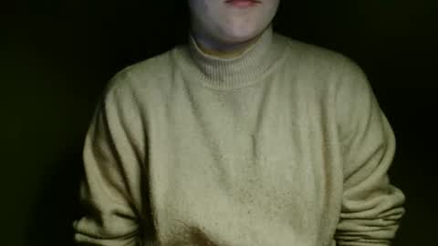 Snapshot of nana_new chatting on 02.05.26 Nana online show from 02.05.26