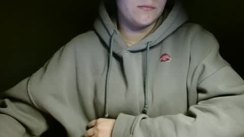 Snapshot of nana_new chatting on 02.06.26 Nana online show from 02.06.26