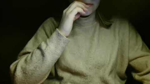 Snapshot of nana_new chatting on 02.09.26 Nana online show from 02.09.26