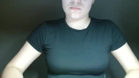 Snapshot of nana_new chatting on 02.20.26 Nana online show from 02.20.26