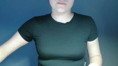 Snapshot of nana_new chatting on 02.20.26 Nana online show from 02.20.26