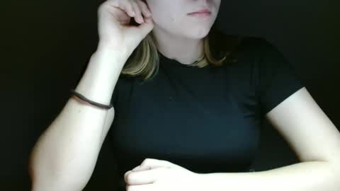 Snapshot of nana_new chatting on 02.23.26 Nana online show from 02.23.26