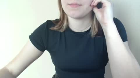 Snapshot of nana_new chatting on 02.27.26 Nana online show from 02.27.26