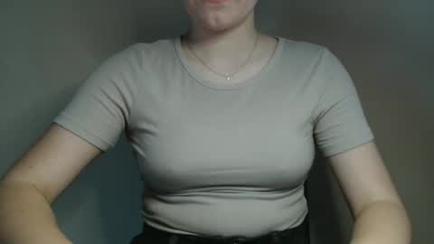 Snapshot of nana_new chatting on 03.02.26 Nana online show from 03.02.26