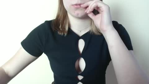 Snapshot of nana_new chatting on 03.05.26 Nana online show from 03.05.26