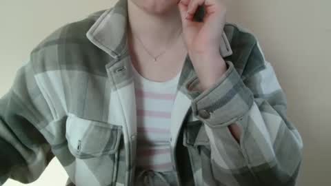 Snapshot of nana_new chatting on 03.30.26 Nana online show from 03.30.26