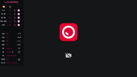 Nana online show from 11.28.25