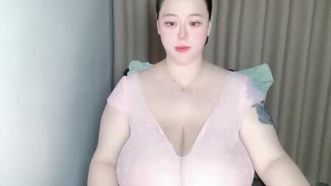 nanabigbobo online show from 04.20.26