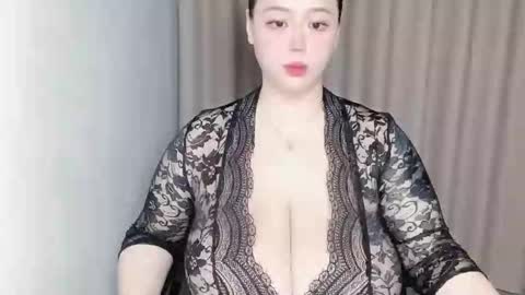 nanabigbobo online show from 04.23.26