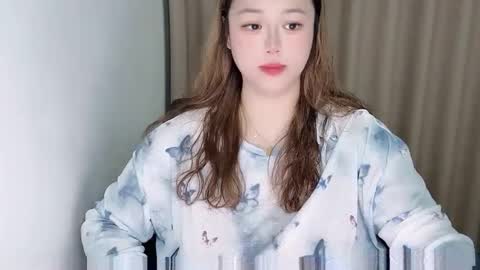 Snapshot of nanabigbobo chatting on 05.02.26 nanabigbobo online show from 05.02.26