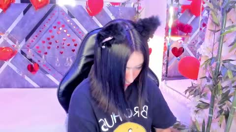 Nanachi online show from 03.02.25