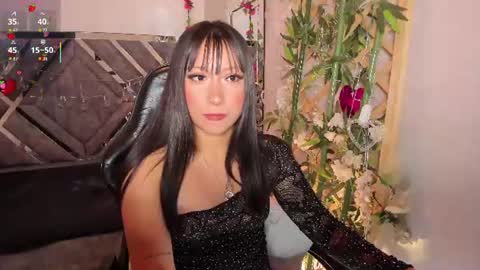 Nanachi online show from 06.29.26
