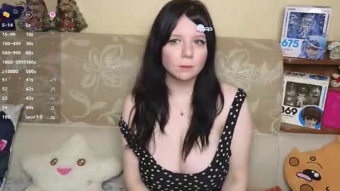 Nana online show from 01.12.26