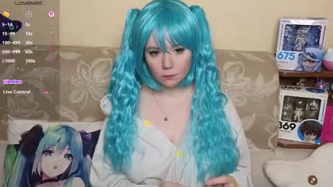 Nana online show from 02.21.26