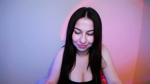 Snapshot of nanafey chatting on 12.01.24 your candy online show from 12.01.24