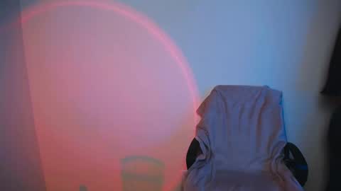 Snapshot of nanafey chatting on 12.29.24 your candy online show from 12.29.24