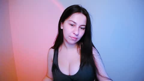 Snapshot of nanafey chatting on 01.08.25 your candy online show from 01.08.25