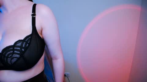 Snapshot of nanafey chatting on 01.26.25 your candy online show from 01.26.25