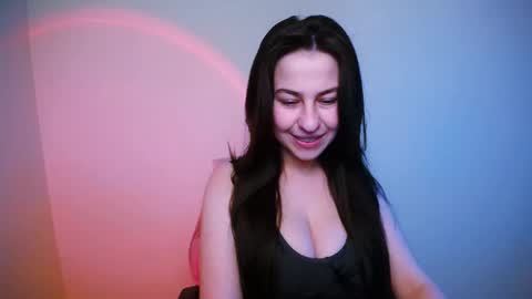 Snapshot of nanafey chatting on 02.25.25 your candy online show from 02.25.25