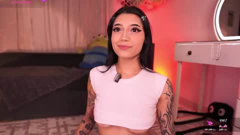            online show from 07.08.26