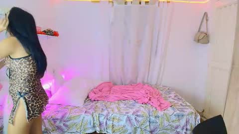 samantha online show from 12.01.25