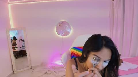 samantha online show from 06.18.26