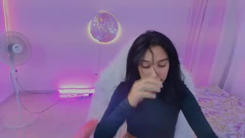 samantha online show from 07.02.26