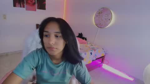 samantha online show from 07.13.26