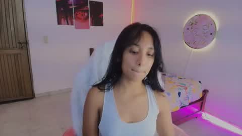 samantha online show from 07.15.26