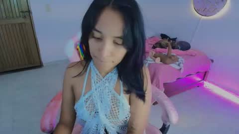 samantha online show from 07.23.26