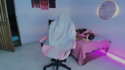 samantha online show from 07.24.26