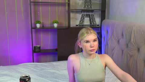 Maeve online show from 02.13.25