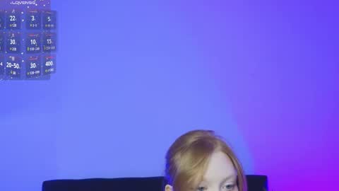 Maeve online show from 02.16.25