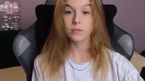 Maeve online show from 09.15.25