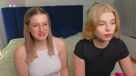 Maeve online show from 10.17.25