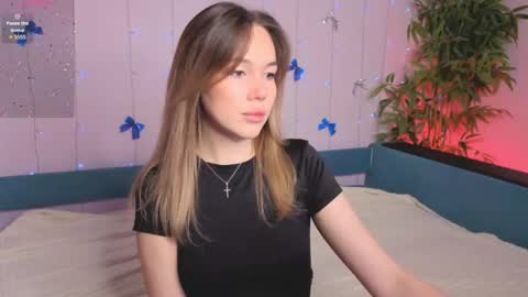 Maeve online show from 01.31.26