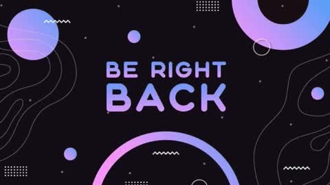 Maeve online show from 02.08.26