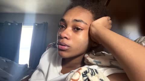 nanaonn online show from 10.21.25