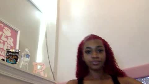 nanaonn online show from 04.27.26