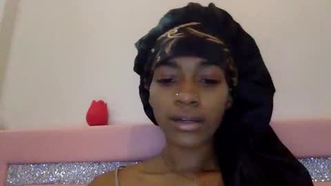 nanaonn online show from 05.02.26