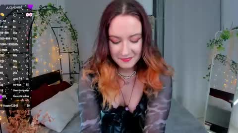 Nana online show from 04.23.26