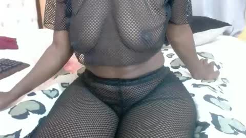 Snapshot of nancy253 chatting on 12.15.25 nancy253 online show from 12.15.25