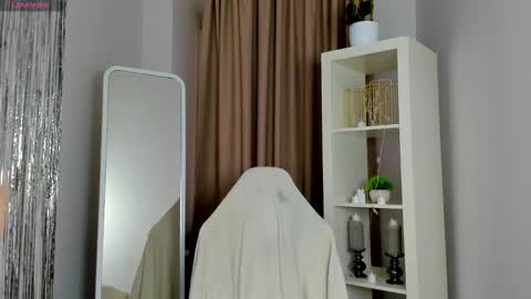 Alice online show from 02.20.25