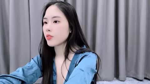 nancy_babei online show from 12.14.25