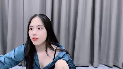 nancy_babei online show from 12.15.25