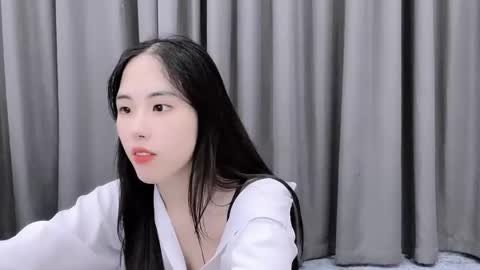 nancy_babei online show from 12.16.25