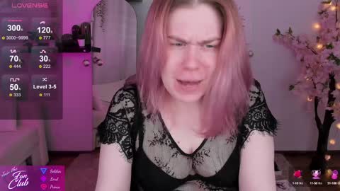 Nancy online show from 12.18.24